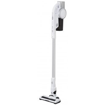 Khind Cordless Vacuum Cleaner [VC9679]