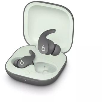 Beats Fit Pro True Wireless Earbuds