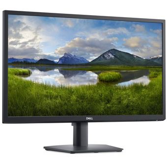 Dell 24" Full HD Monitor [E2422H]