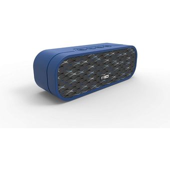 Altec Lansing Melody