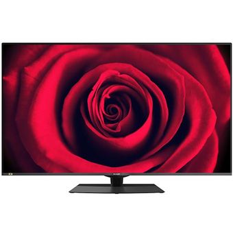 Sharp AQUOS 60" 8K Resolution TV [8TC60DW1X]