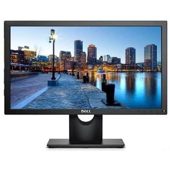 Dell 22" Monitor [E2216HV]