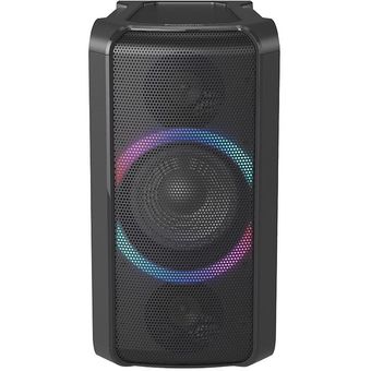 Panasonic Wireless Speaker System TMAX [SC-TMAX5]