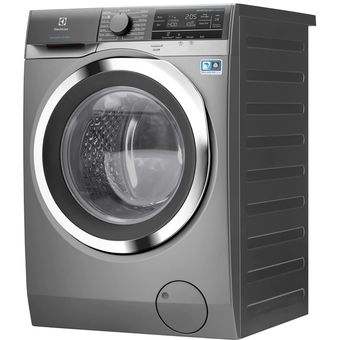 10KG UltimateCare 900 Washer [EWF1023BESA]