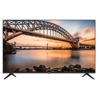 HAIER 43" Android Series H43K6FG