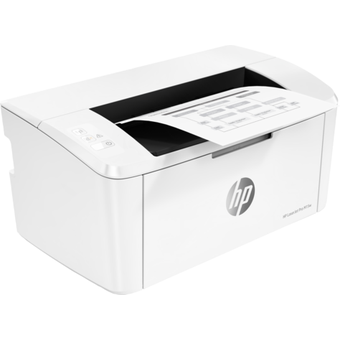 HP LaserJet Pro M15w Printer [W2G51A]