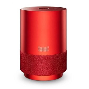 Tmall Genie X1 Smart AI Speaker (Chinese Version)