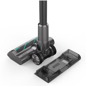 PerySmith Cordless Vacuum Cleaner Xtreme Pro Series XP6