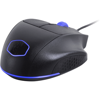 Cooler Master MasterMouse MM520