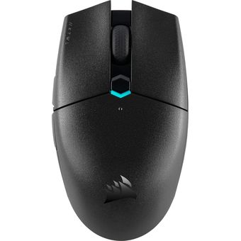 Corsair KATAR PRO Ultra-Light Wired Gaming Mouse