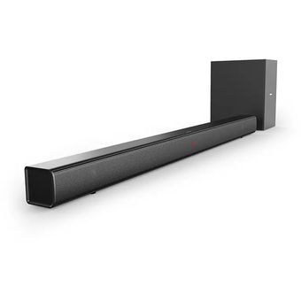 Philips Soundbar Speaker [HTL1510B]