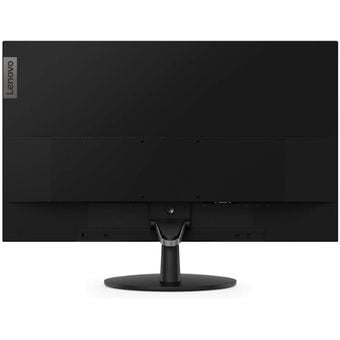 Lenovo L27 m-30, 27" FHD USB Type C monitor