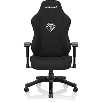 AndaSeat Phantom 3, Linen Fabric