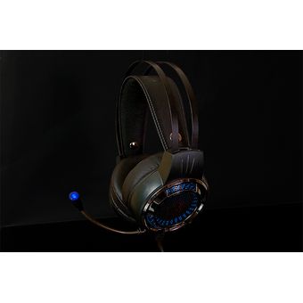 Imperion G45 Chroma Professional Gaming Headset