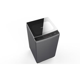 Sharp 9KG Top Load Fully Auto Washer [ESX958]