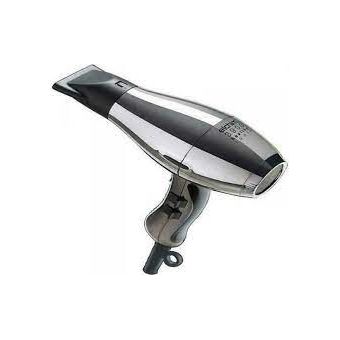 Elchim 3900 Light Ionic Hair Dryer