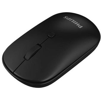 Philips M403 Wireless Mouse [SPK7403]