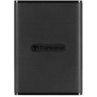 Transcend ESD230C Portable SSD, 960GB