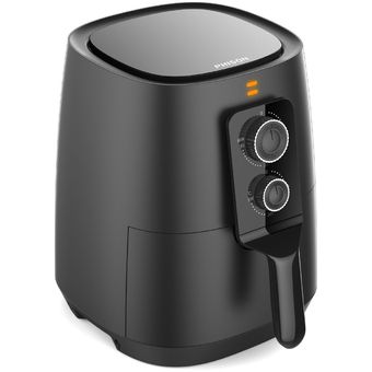 Phison 3.8L Mechanical Air Fryer [PAF-3381-MI]