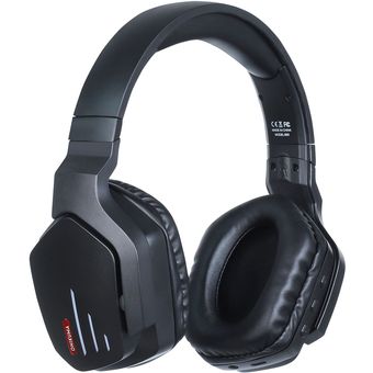 Onikuma B60 Bluetooth Headset