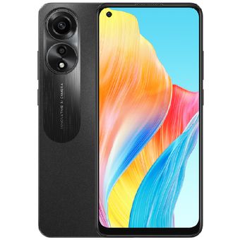 Oppo A78 (8+256GB)