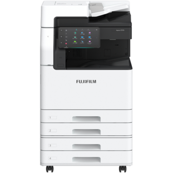 Fujifilm Apeos C7070 Multifunction Printer