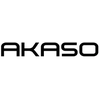 AKASO Malaysia