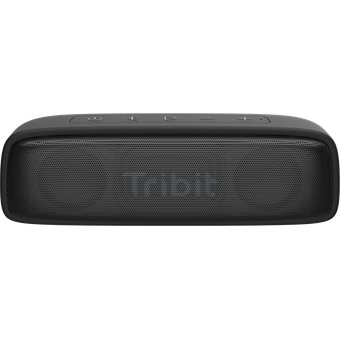 Tribit XSound Surf Bluetooth Speaker