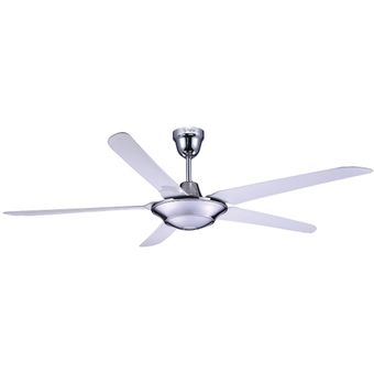 Rubine SP900 Series, 56" Ceiling Fan [RCF-SP900-5B]