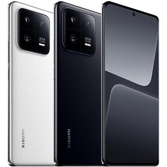 Xiaomi 13 Pro (8+128GB)