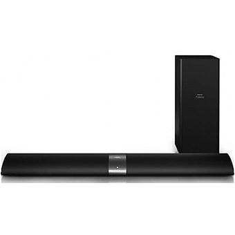 Philips Fidelio SoundBar [HTL9100/12]