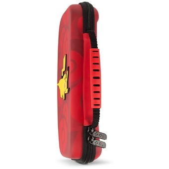 PowerA Protection Case for Nintendo Switch - Pikachu