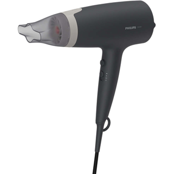 Philips 3000 Series Hair Dryer w/ Thermo Protect & Ionic Care [BHD-351]