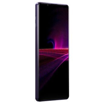 Sony Xperia 1 III (12+256GB)