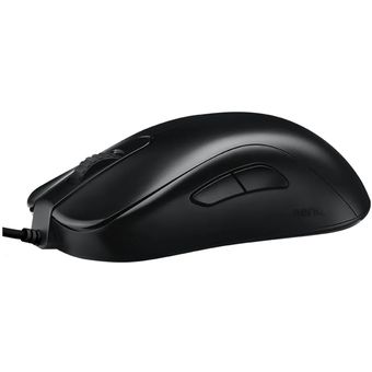 BenQ ZOWIE S1 (Medium) Symmetrical Gaming Mouse