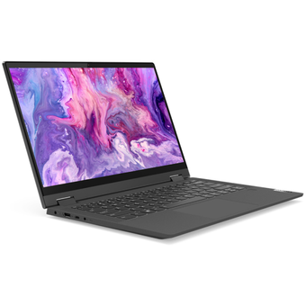 Lenovo IdeaPad Flex 5, 14", i5-1135G7, 8GB/512GB [14ITL05 82HS00VUMJ]