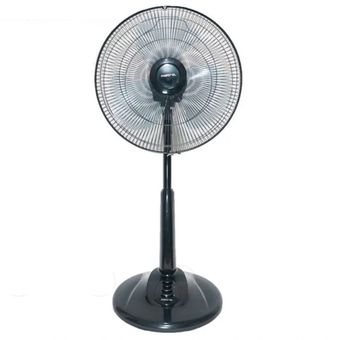 Mistral  16" Stand Fan [MLF1620V2]