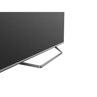 Hisense 65" 4K ULED TV U7G Series