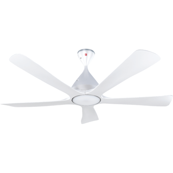 KDK 60" Nodoka Ceiling Fan K15UC