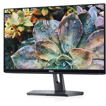 Dell 22" Monitor [SE2219HX]