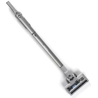 Philips 4000 Series Cordless Stick Vacuum [XC4201/01]