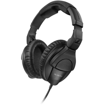 Sennheiser HD280 PRO | Professional Monitoring Headphones
