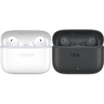 Oppo Enco Buds3 Pro