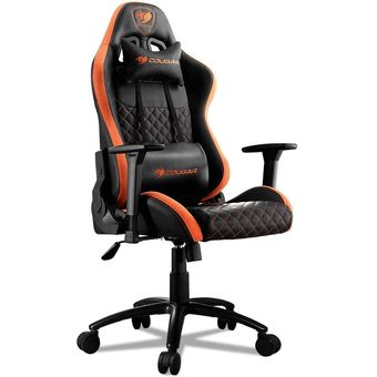COUGAR Armor Pro Gaming Chair
