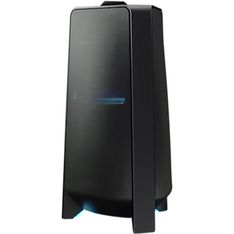 Samsung Sound Tower MX-T70 (2021) [MX-T70/XM]
