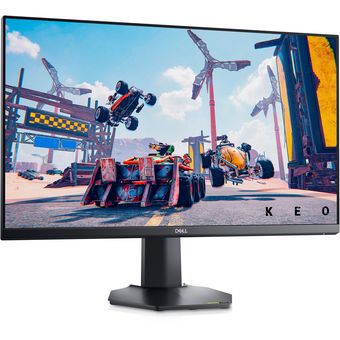 Dell 27" Gaming Monitor [G2722HS]