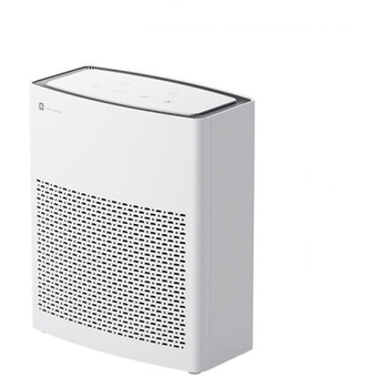 Realme TechLife Air Purifier [RMH2019]