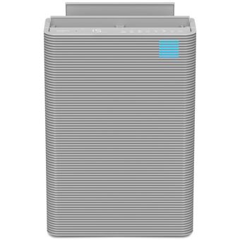 Hitachi Air Purifier EP-PF90J