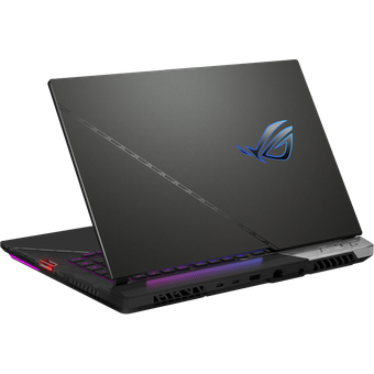 ASUS ROG Strix Scar 15 (2022), 15.6, i9-12900H, 32GB/2TB [G533Z-XLN034W]