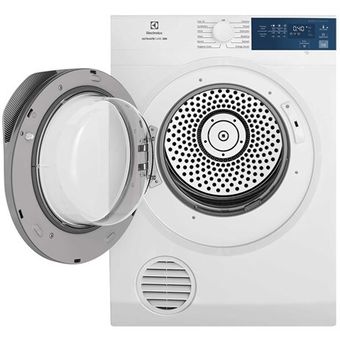 Electrolux 8.5KG UltimateCare 300 Venting Dryer [EDV854J3WB]
